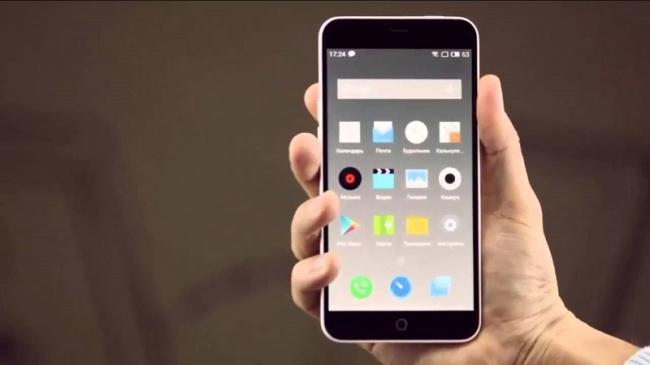 6 Cara Menghemat Baterai Android Biar Kamu Nggak Ribet Bawa Powerbank